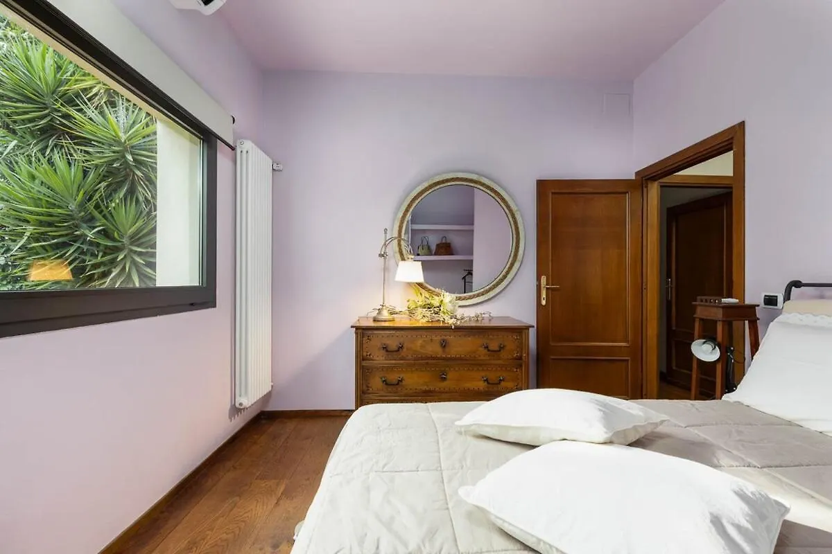 Tavarnelle Val di Pesa Casa Mirella Chianti 빌라 펜션 Tavarnelle Val di Pesa