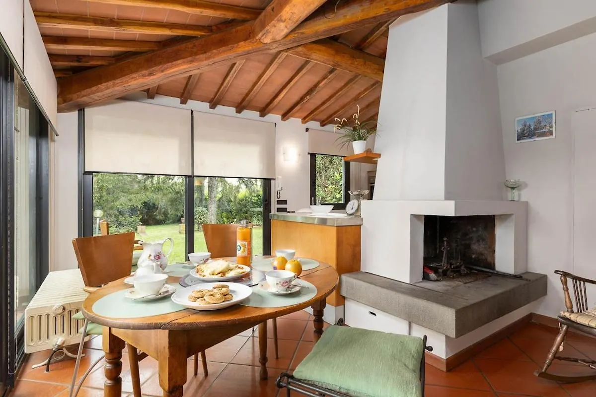 Tavarnelle Val di Pesa Casa Mirella Chianti 빌라 Tavarnelle Val di Pesa