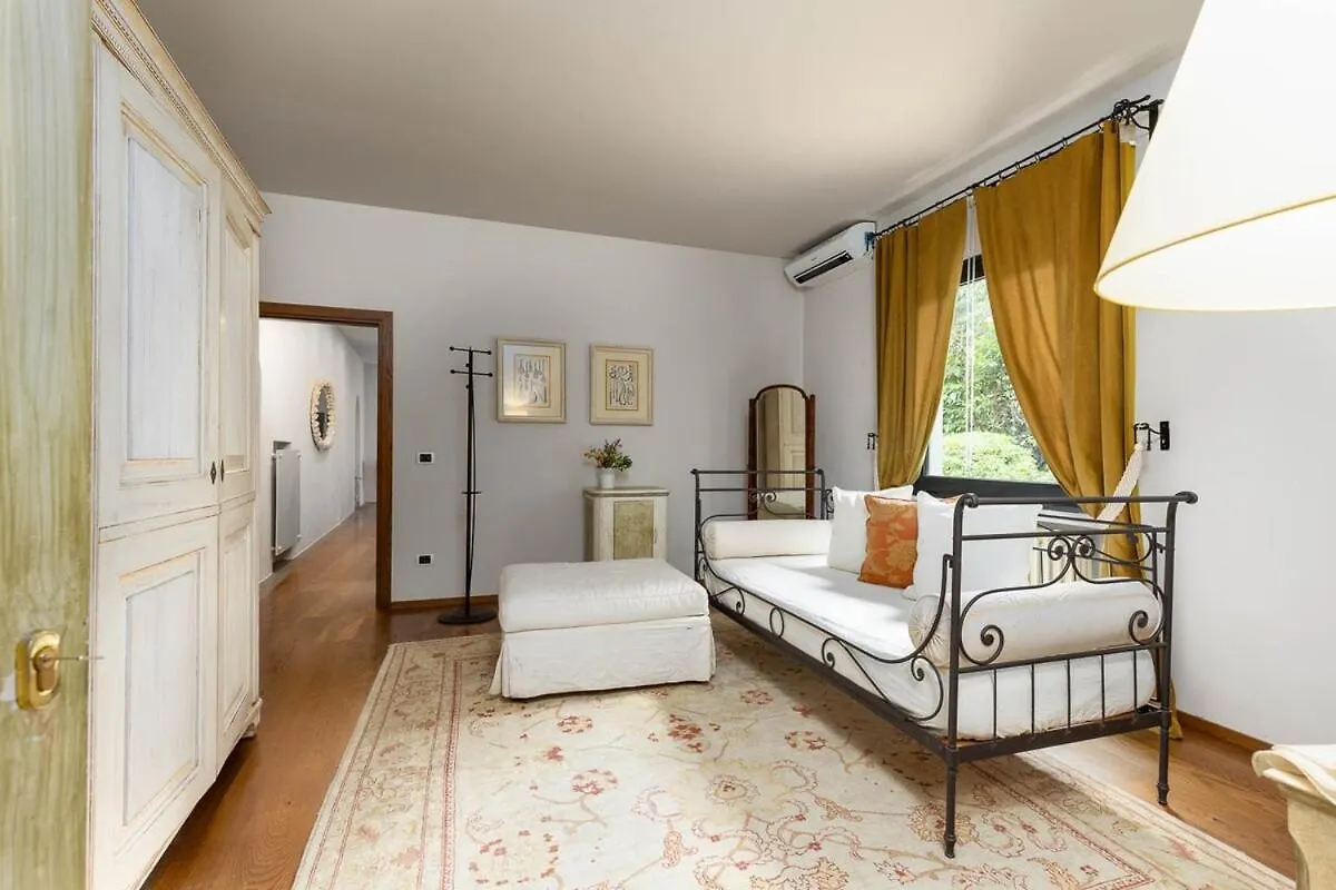 Tavarnelle Val di Pesa Casa Mirella Chianti 빌라 펜션