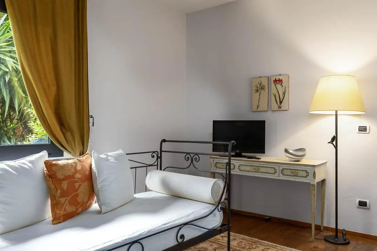 펜션 Tavarnelle Val di Pesa Casa Mirella Chianti 빌라