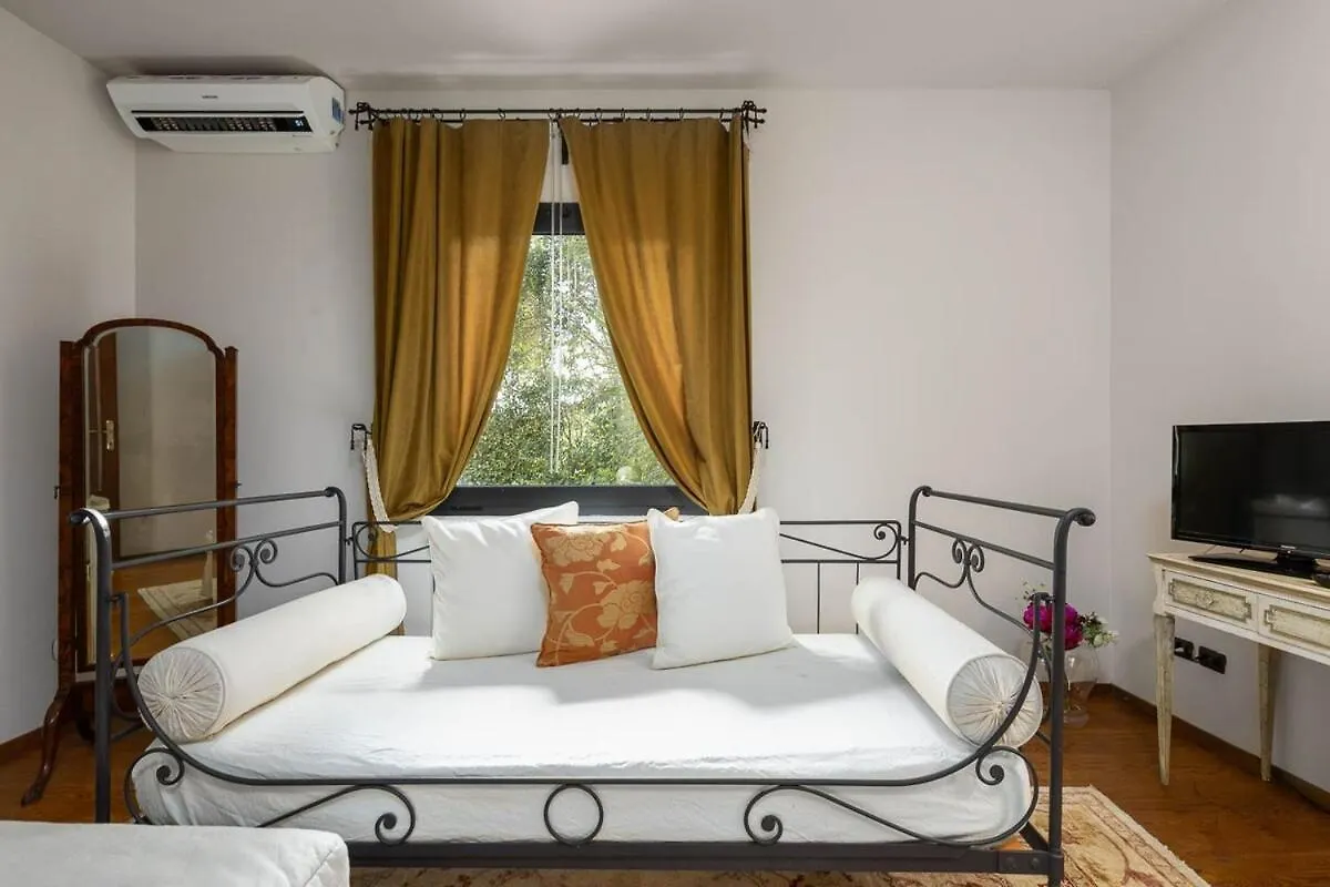 Tavarnelle Val di Pesa Casa Mirella Chianti 빌라